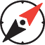 openroadbrands.com