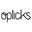 opticksmagazine.com