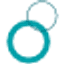 opuscard.co.uk