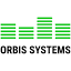 orbissystems.eu