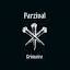 orderofparzival.bandcamp.com