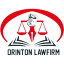 orintonlawfirm.com