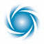 orioneyecenter.com