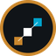 orionhub.org