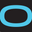 orkoauto.com