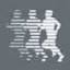orthosports.com.au