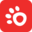 oskiesbd.com