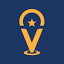 osteopathie-comparatif.ch