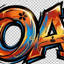 otakuasia.com