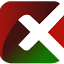 otxforex.com