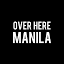 overheremanila.com