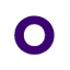 ovitehdasvihanto.fi