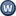 owiki.org