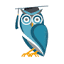 oxfordedu.ca