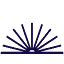 ozarkregional.org