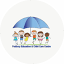 padburychildcare.com.au