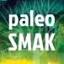 paleosmak.pl