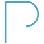 palindrom.ch