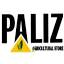 palizstore.com