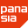 panasialogi.co.jp