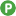 papermate.co.th