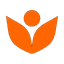 paradiselakescarecentre.com.au