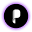 parchamcl***.in