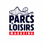 parcsloisirsmagazine.com