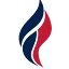 parsilist.com