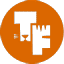 paulwhiteltd.com