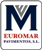 pavimentohormigon.com