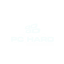 pchard.com.ar