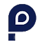 pcnetinc.com