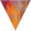 penelopal.com