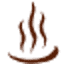 peninsulahotsprings.com