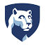 pennstatehealth.org