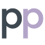 peopleproductions.com