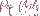 pepnails.com