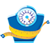 perdre-dupoids.net