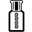 perfumesmayoreomx.com