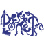 pestaboneka.com