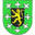 pfalzdorf-nrw.de