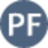pfcardprogram.com