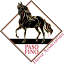 pfha.org