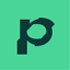 phantasticlabs.com