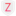 pharma-z.com