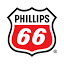 phillips66.co.uk