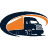 phoenixhaulingservices.com