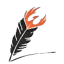 phoenixwritersclub.com