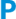 phonesystems.ie